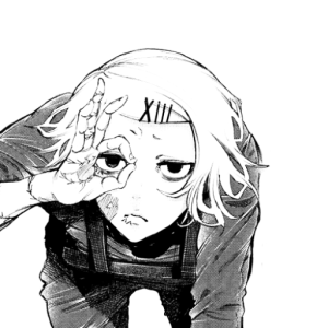 X Λ V