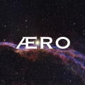 ÆRO