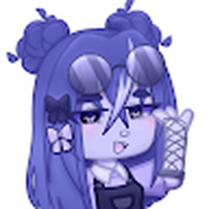 _BuruBells_
