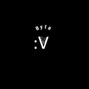 _Byte_