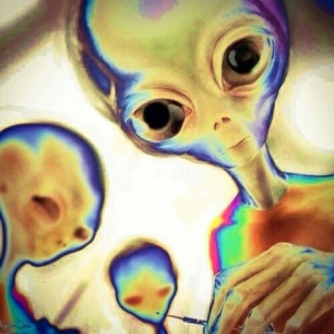 _Casper