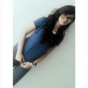 _chsn