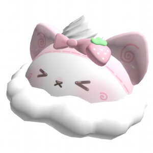 _chuli_