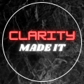 _claritymadeit
