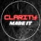 _claritymadeit
