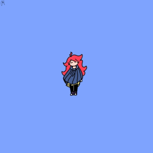 _Cloud_