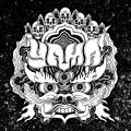 Yama 死神,