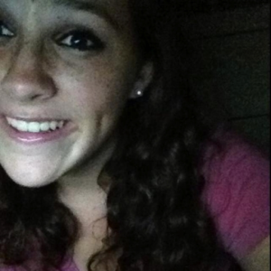 _devin21