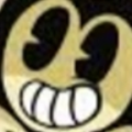 _DownTheFandomHole_