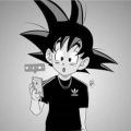 KID-JUICE