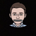 _dylanjclark