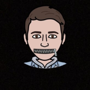 _dylanjclark