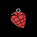 AMERICANIDIOT
