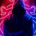 GH0$T