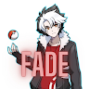 _Fade_
