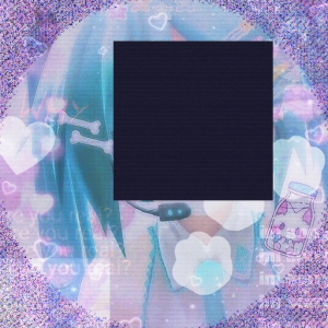 _futurex