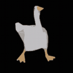 Goose
