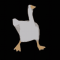 Goose