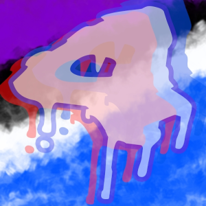 _Gr4Y