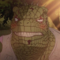 _GriMMdarK_