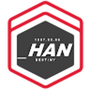 _HAN