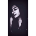 _houseofballoons_