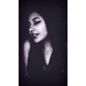_houseofballoons_