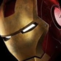 _hulkbuster_x