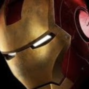 _hulkbuster_x