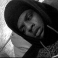 _immack