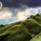 sky_dreamer_