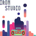 _iron_studio_
