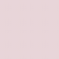 _j4zm1nn