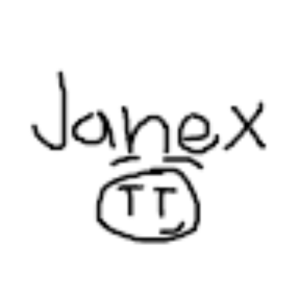 _jared_