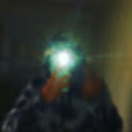 _Jsbxr