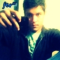 _julyan