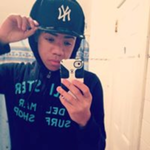 _kingabel