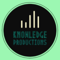 Knowledge