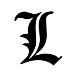_L_