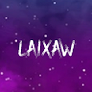 _lanlan_
