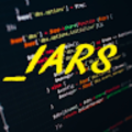 _Lars_