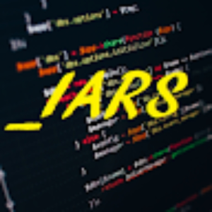 _Lars_