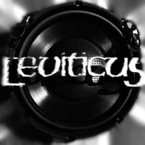_Leviticus_
