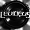 _Leviticus_