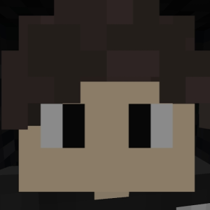 _LMA