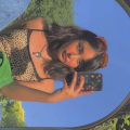 _m0xxie