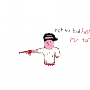 _Mrg