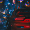 _n0_spac3