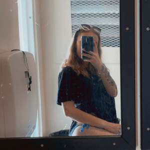 _Nat_