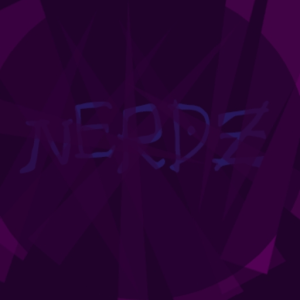 _Nerdz_
